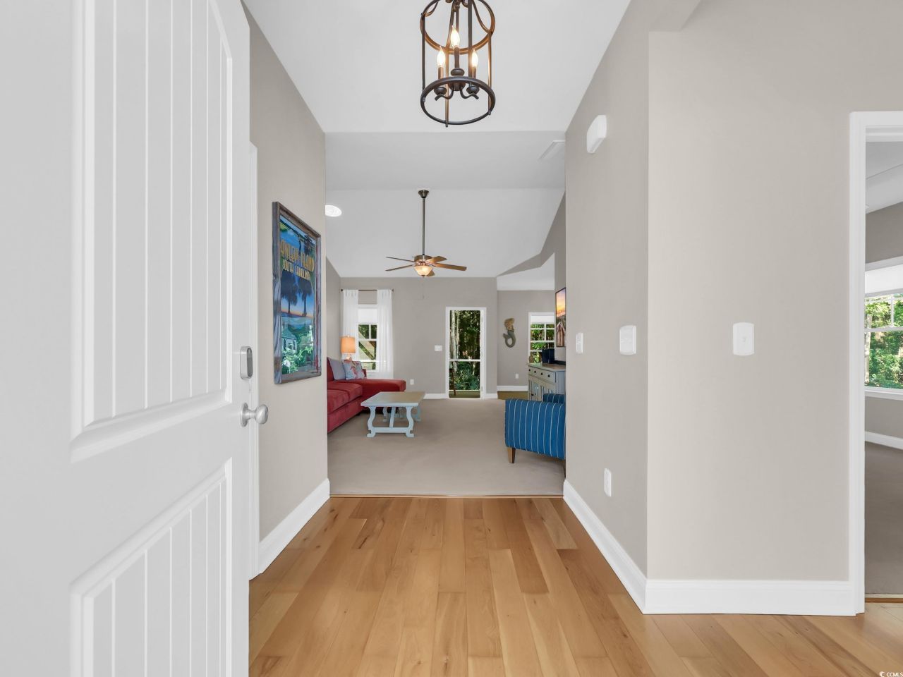 370 Clearwater Dr. Photo 3