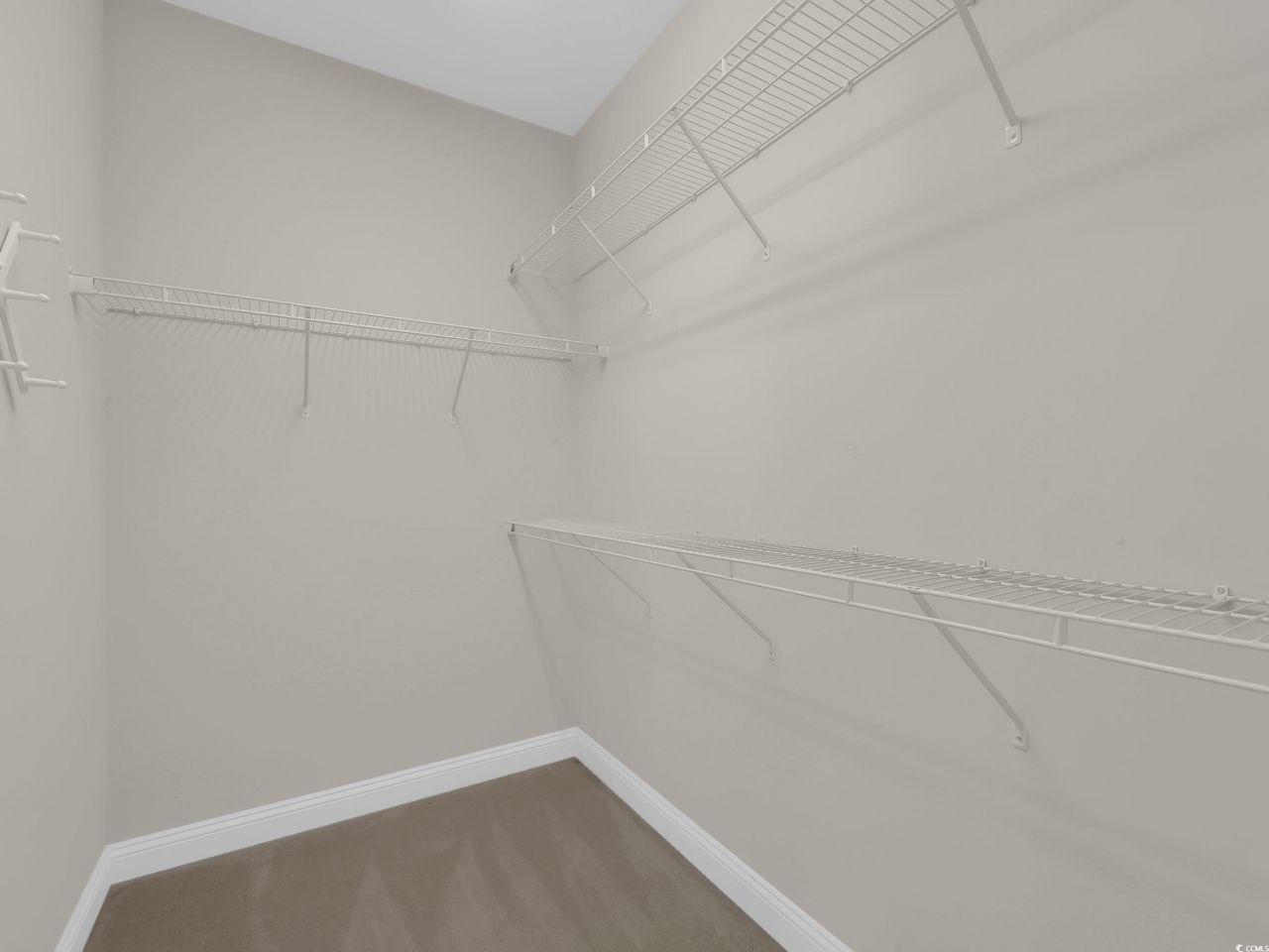 370 Clearwater Dr. Photo 31