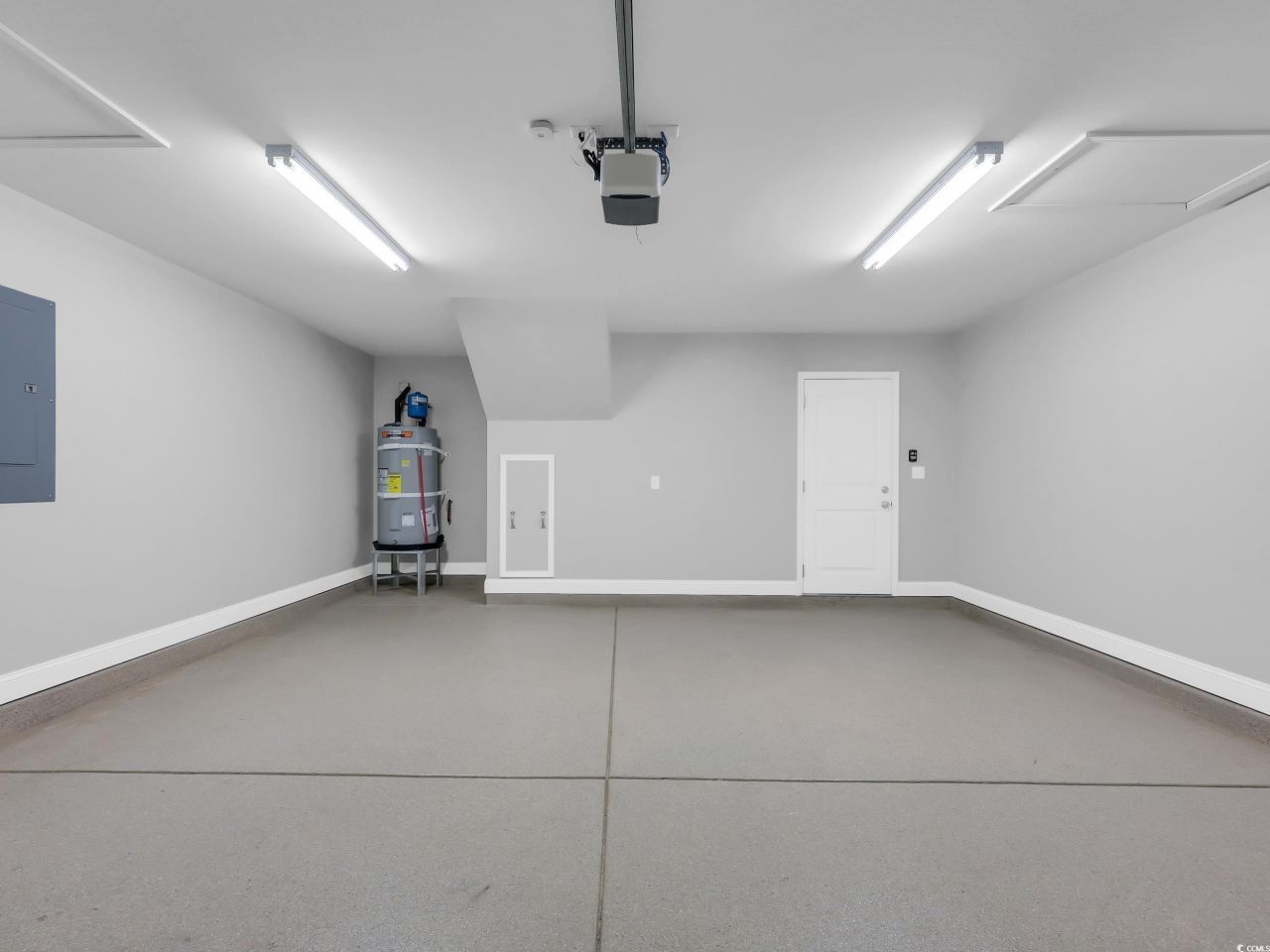 370 Clearwater Dr. Photo 33