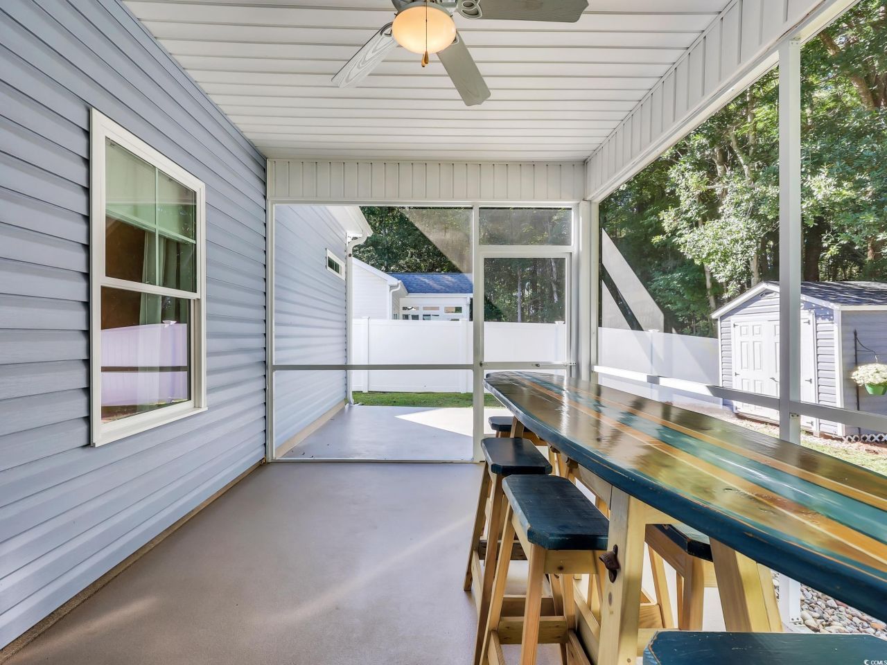 370 Clearwater Dr. Photo 35