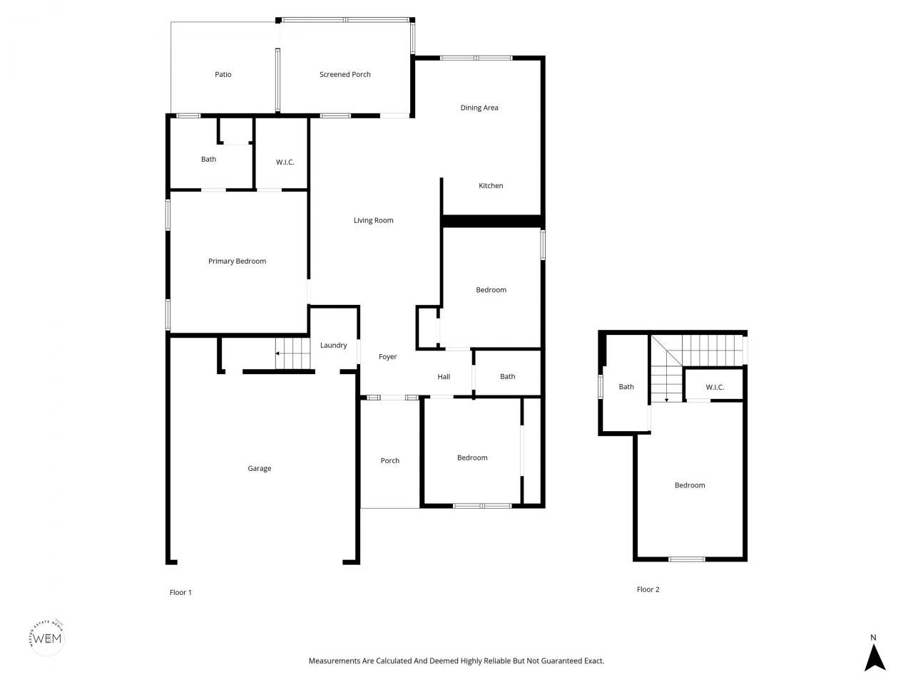 370 Clearwater Dr. Photo 37