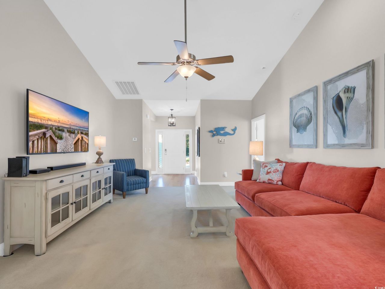 370 Clearwater Dr. Photo 7