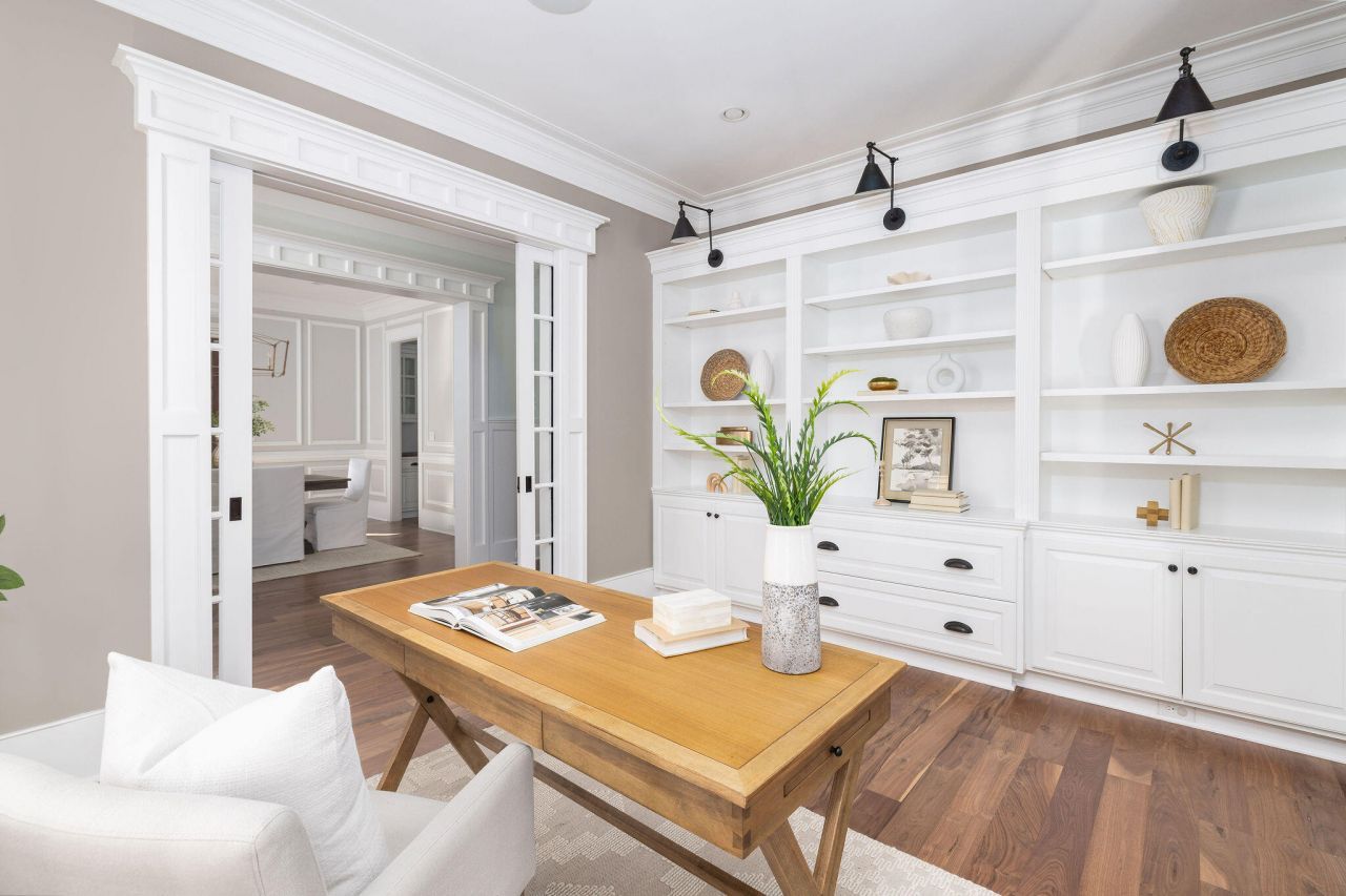 29 Duany Road Photo 10