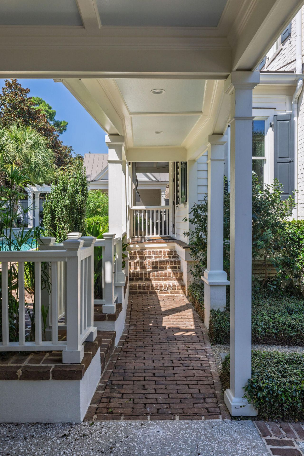 29 Duany Road Photo 100