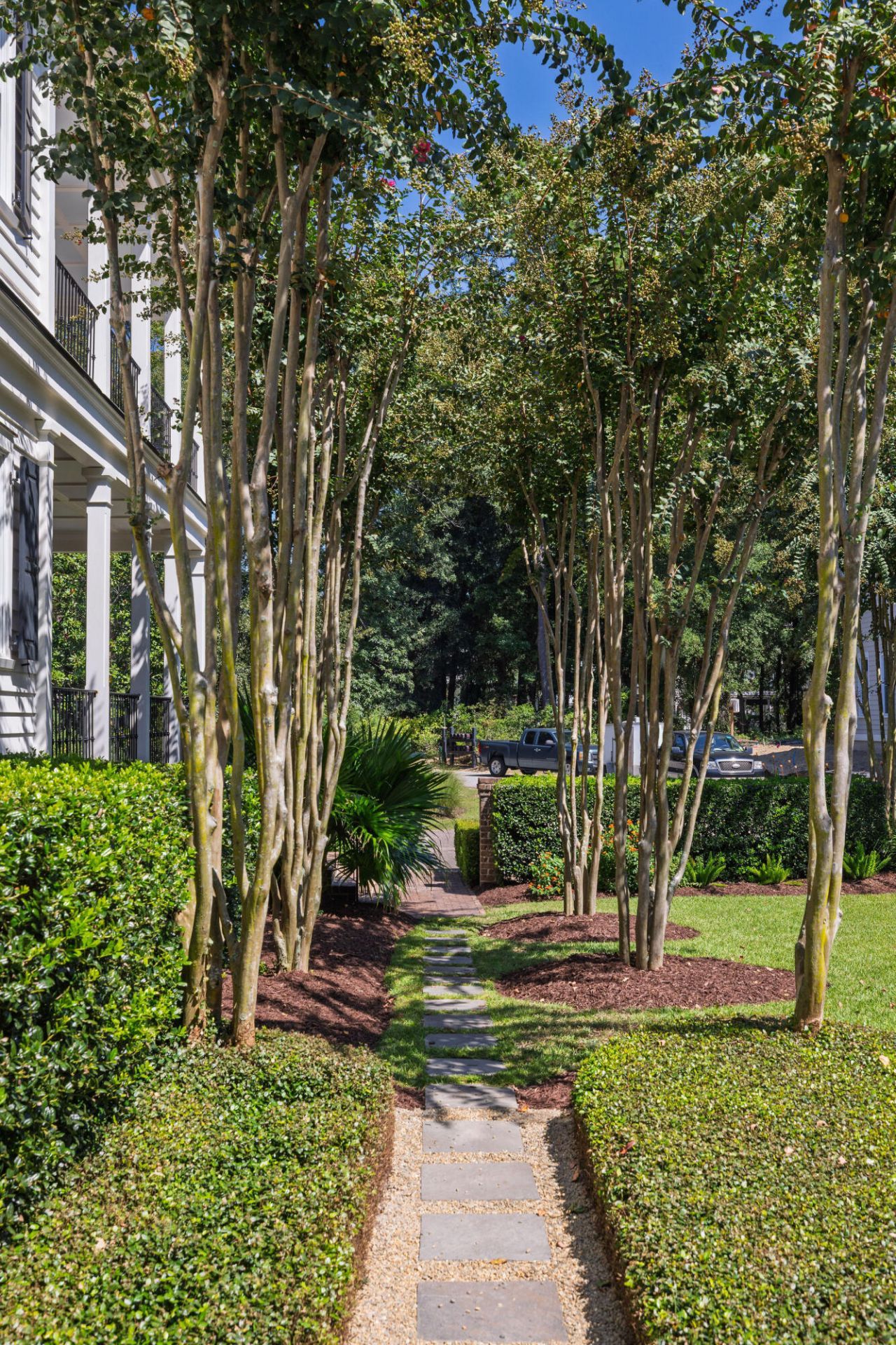 29 Duany Road Photo 101