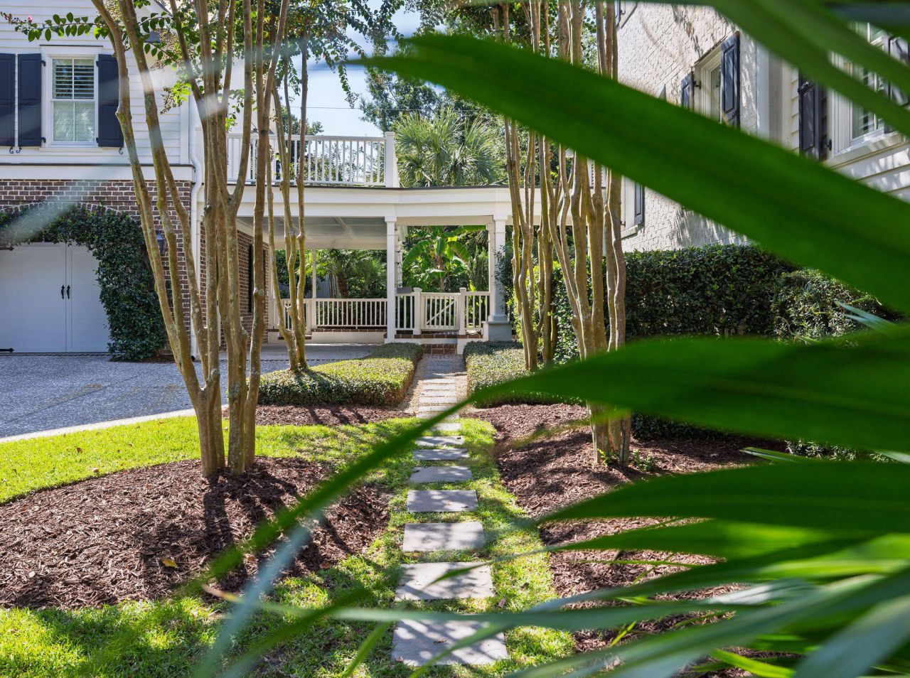 29 Duany Road Photo 102