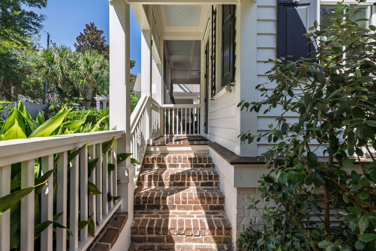 29 Duany Road Photo 103