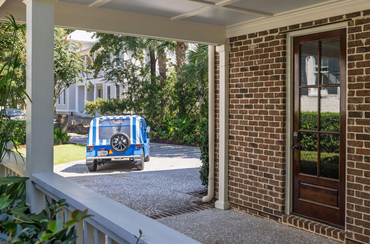 29 Duany Road Photo 104