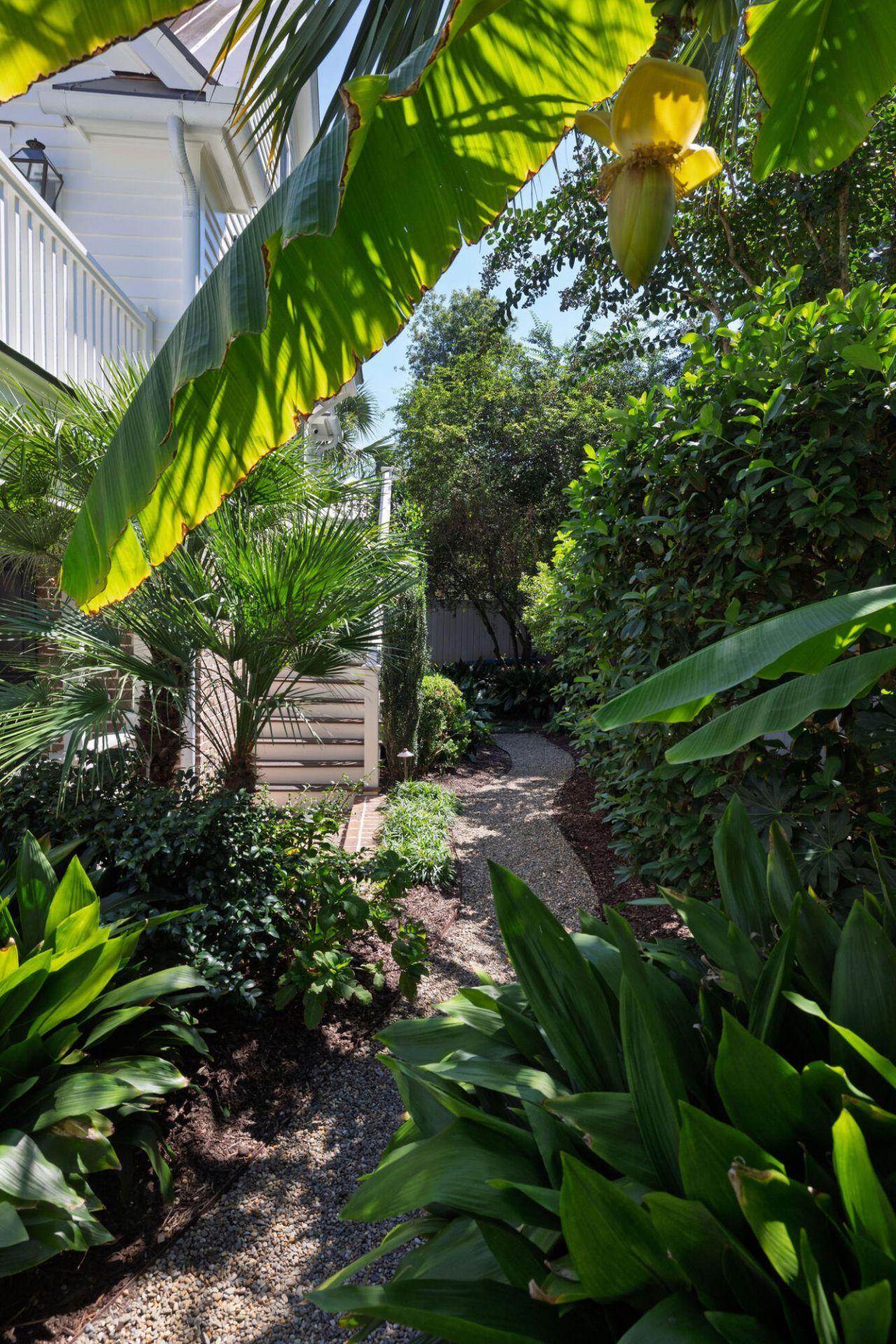 29 Duany Road Photo 105