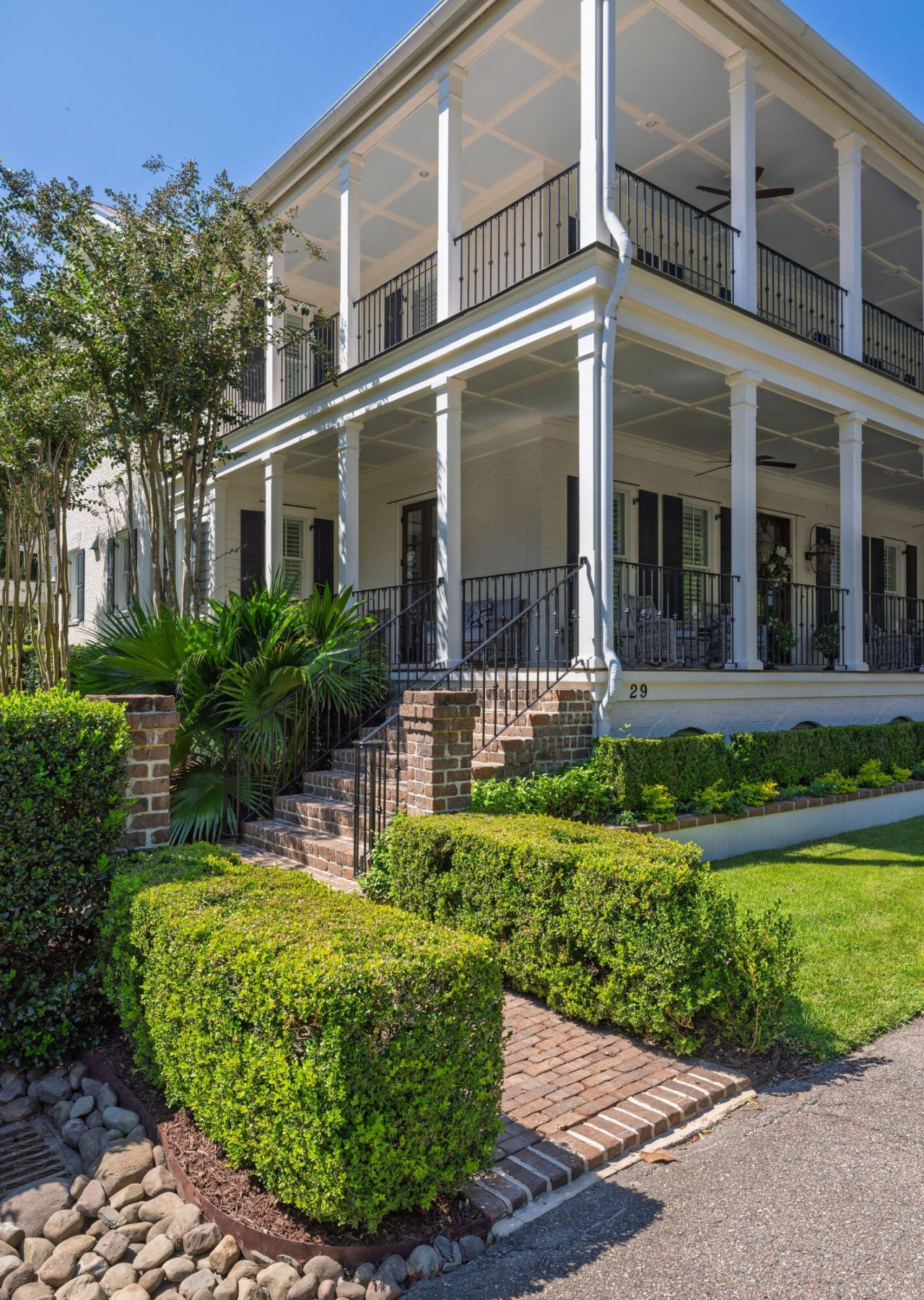 29 Duany Road Photo 106