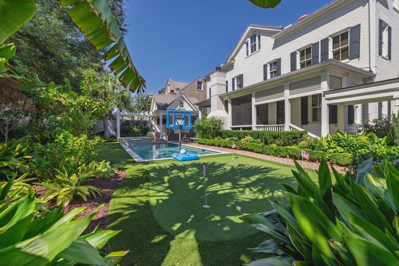 29 Duany Road Photo 107