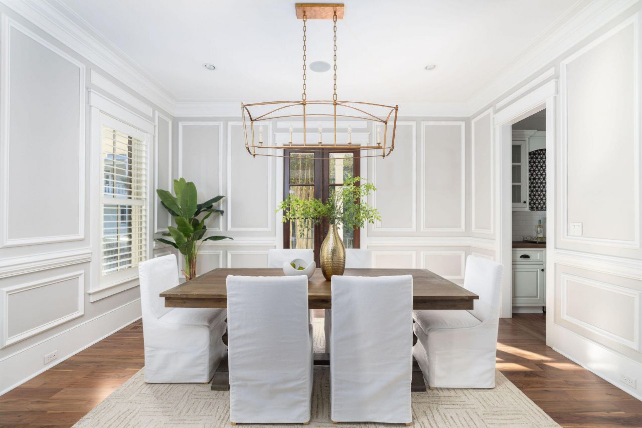 29 Duany Road Photo 11