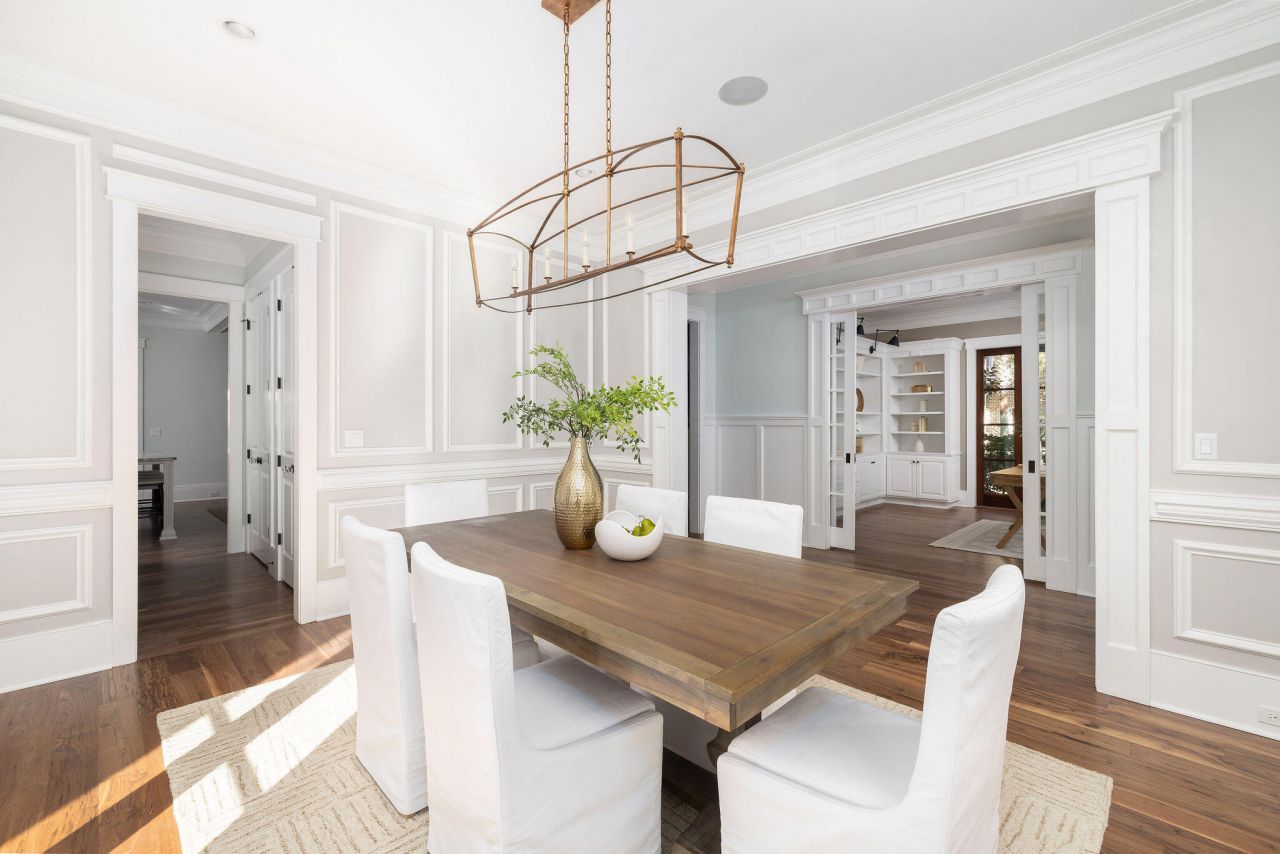 29 Duany Road Photo 12