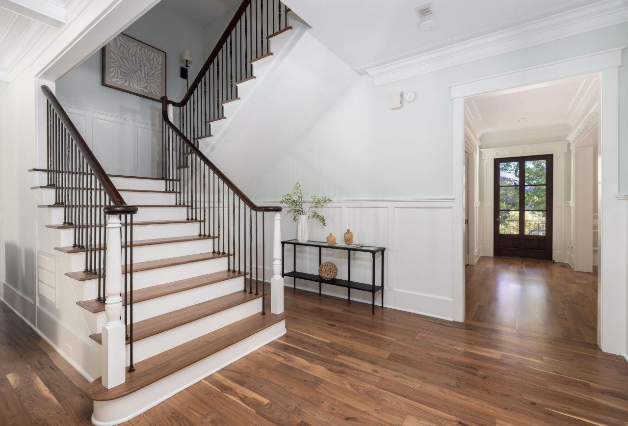 29 Duany Road Photo 13