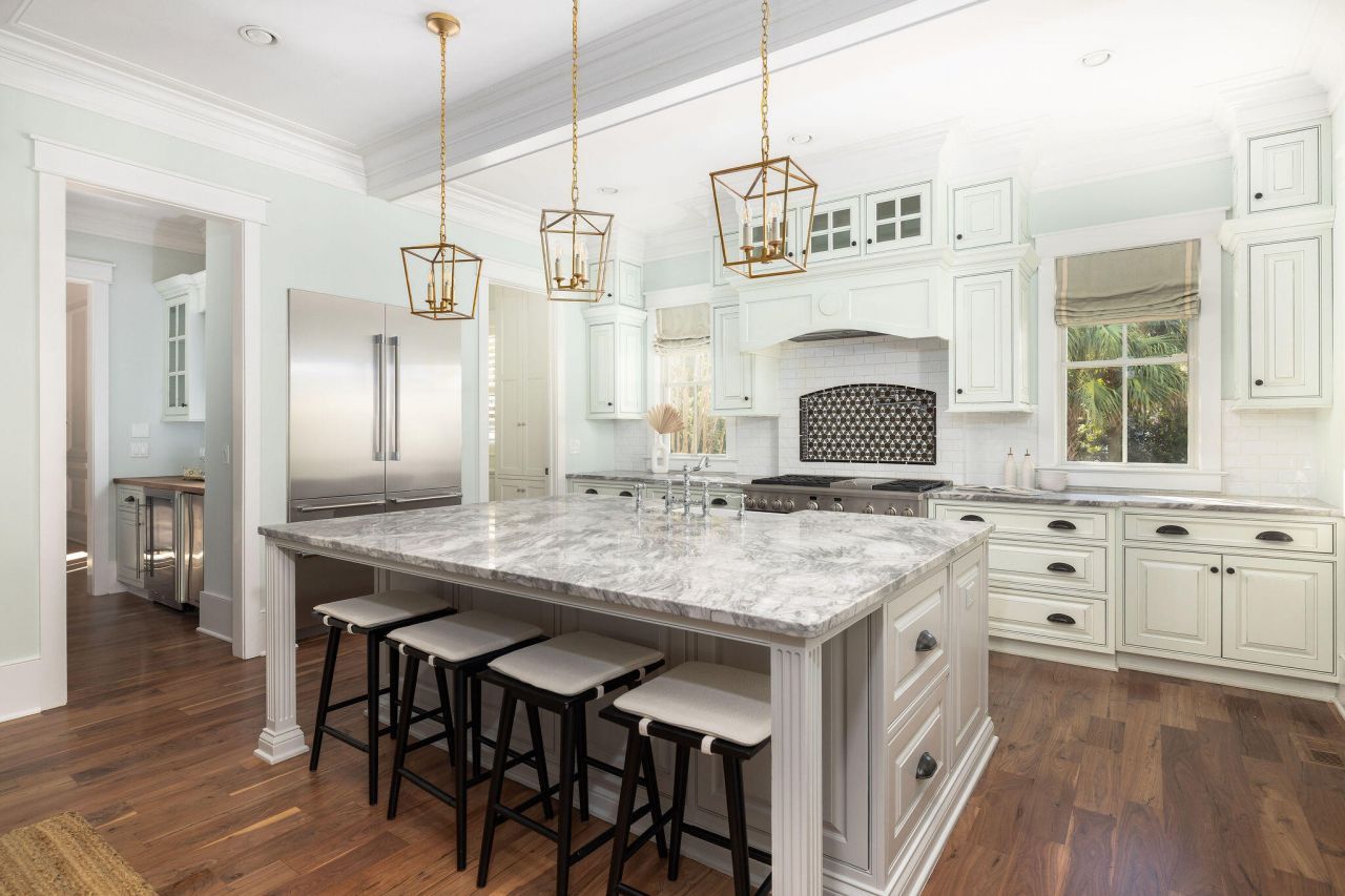 29 Duany Road Photo 14