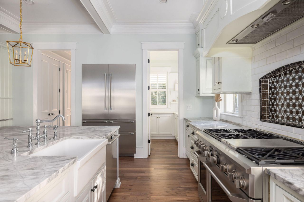 29 Duany Road Photo 15