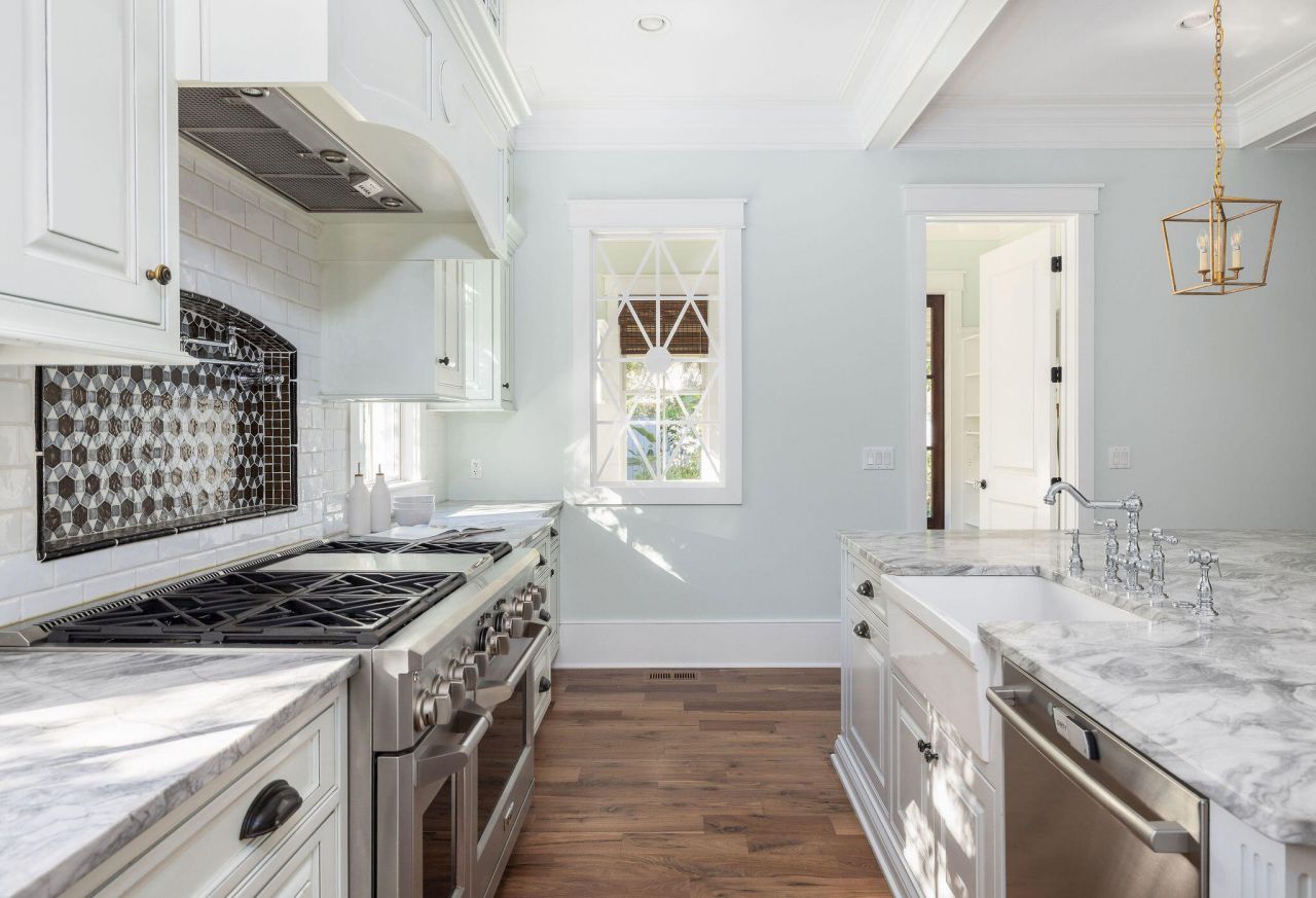 29 Duany Road Photo 16