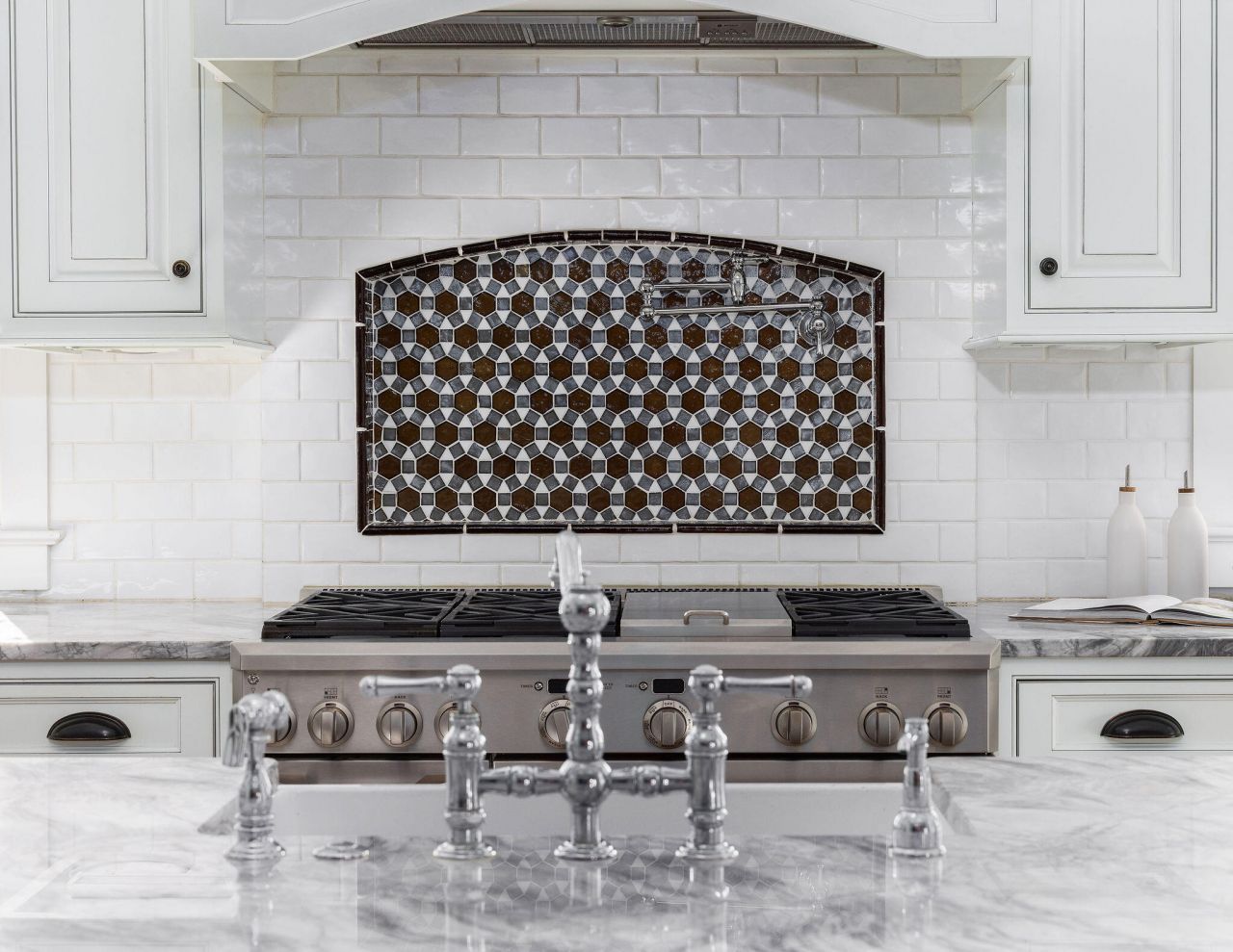 29 Duany Road Photo 17