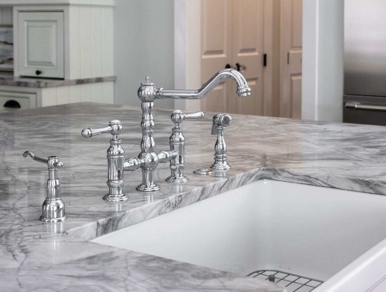 29 Duany Road Photo 18