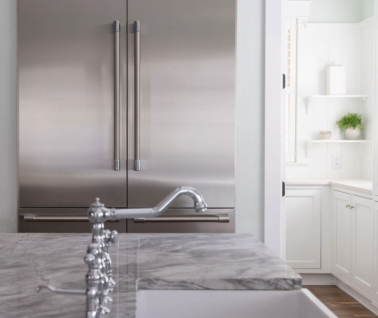 29 Duany Road Photo 19