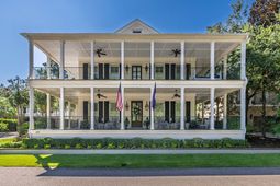 29 Duany Road photo 4