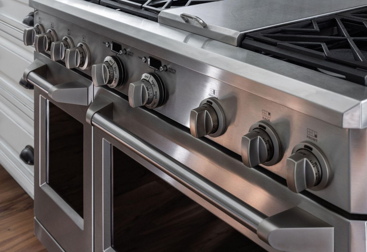 29 Duany Road Photo 20