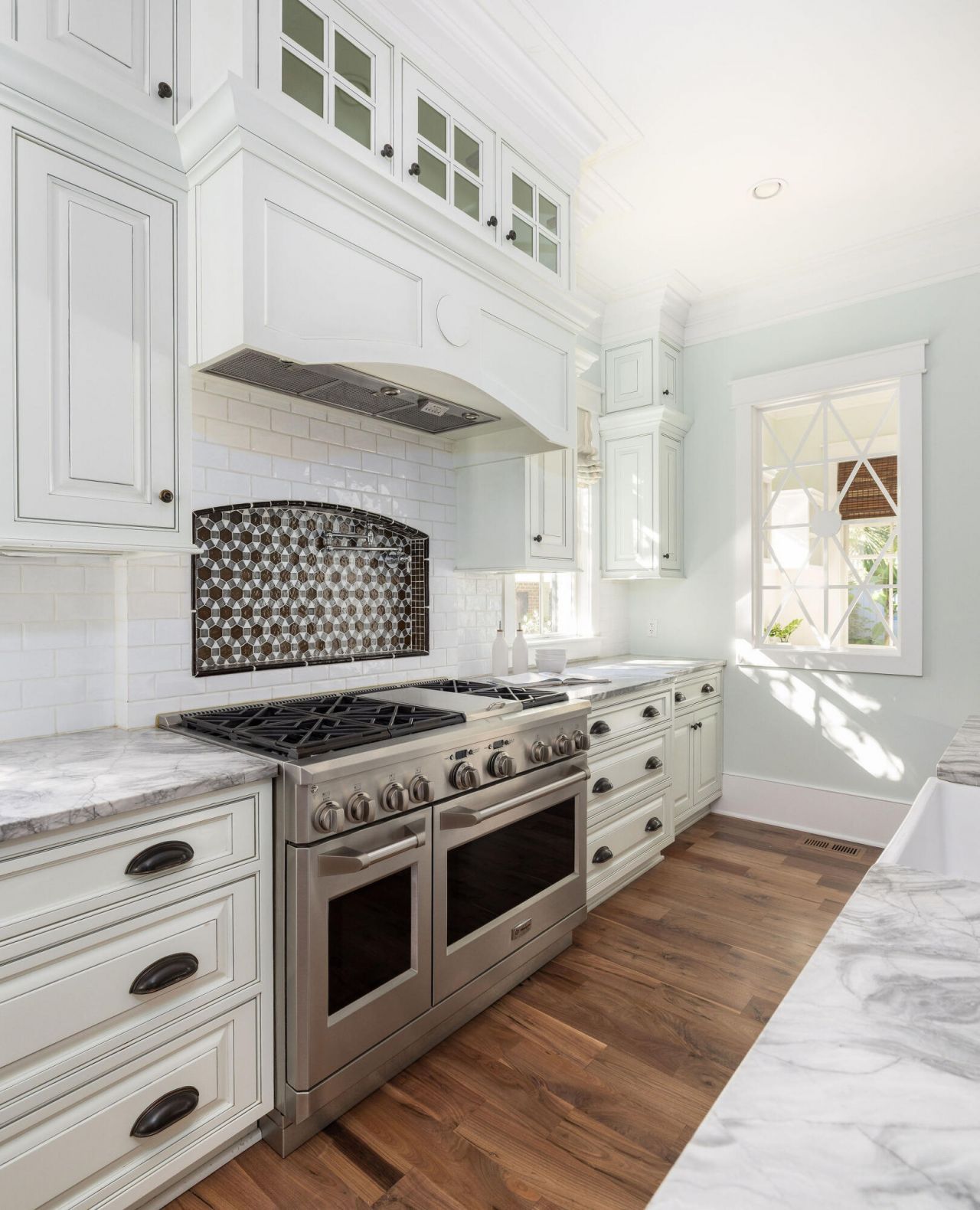 29 Duany Road Photo 21