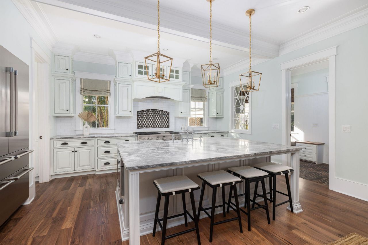 29 Duany Road Photo 22