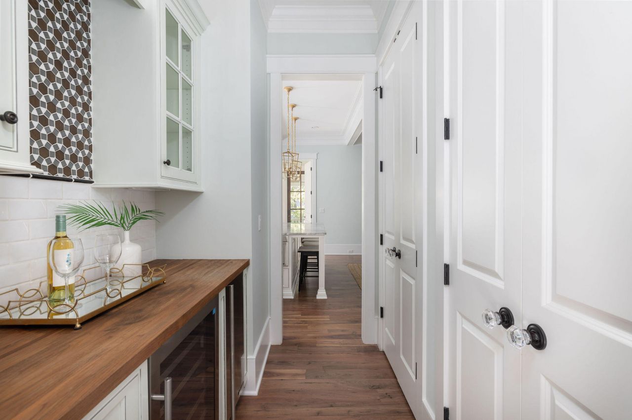 29 Duany Road Photo 23