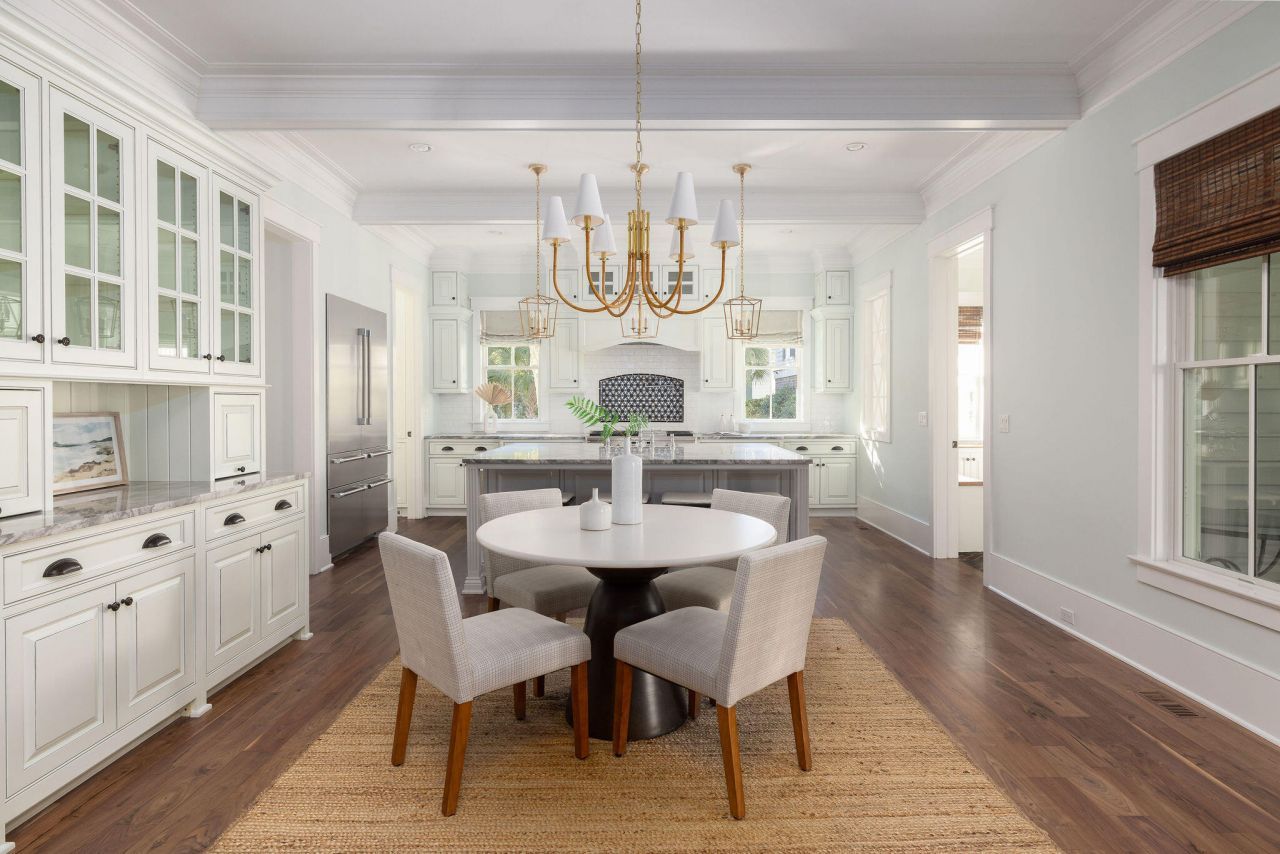 29 Duany Road Photo 24