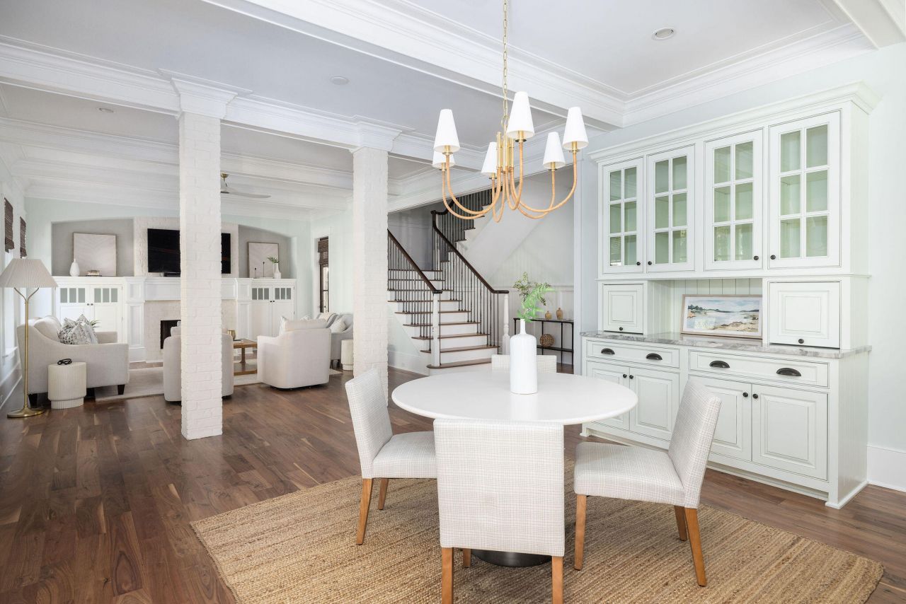 29 Duany Road Photo 25