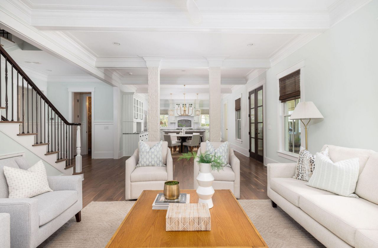 29 Duany Road Photo 26