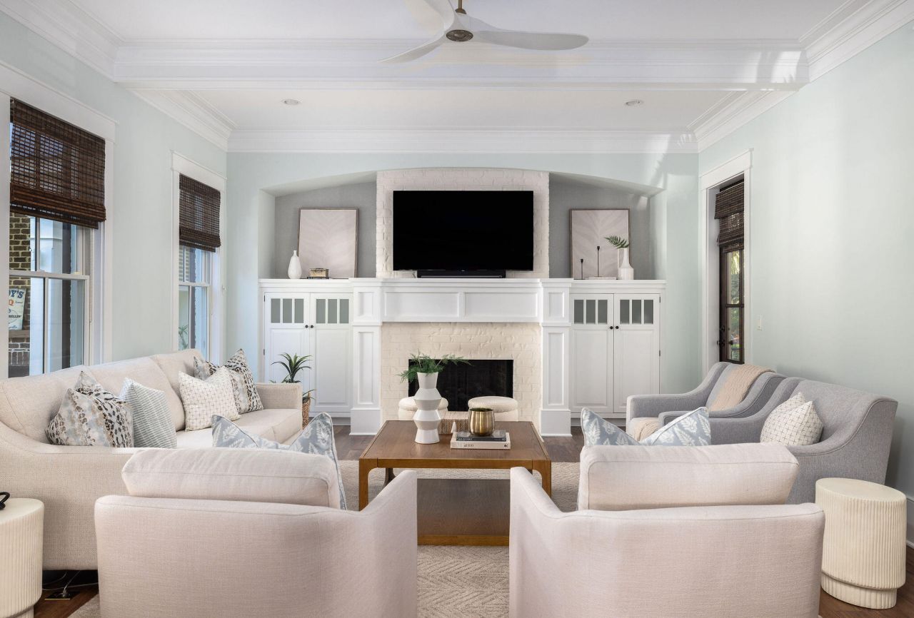 29 Duany Road Photo 27