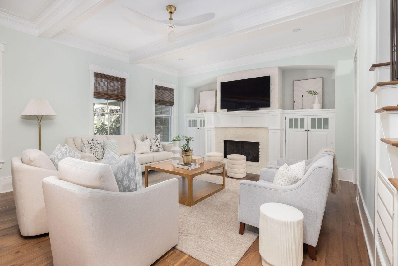 29 Duany Road Photo 28