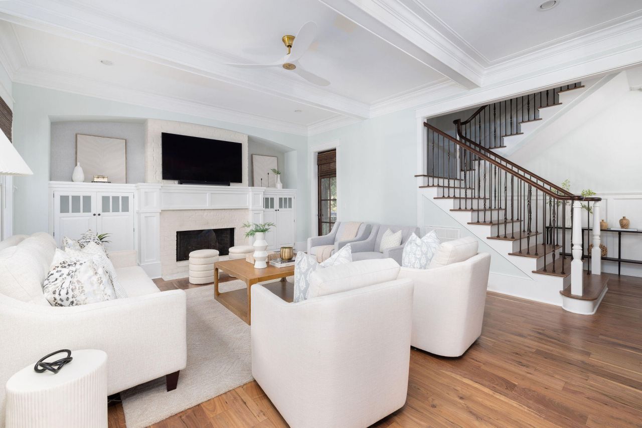 29 Duany Road Photo 29