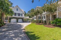 29 Duany Road photo 4