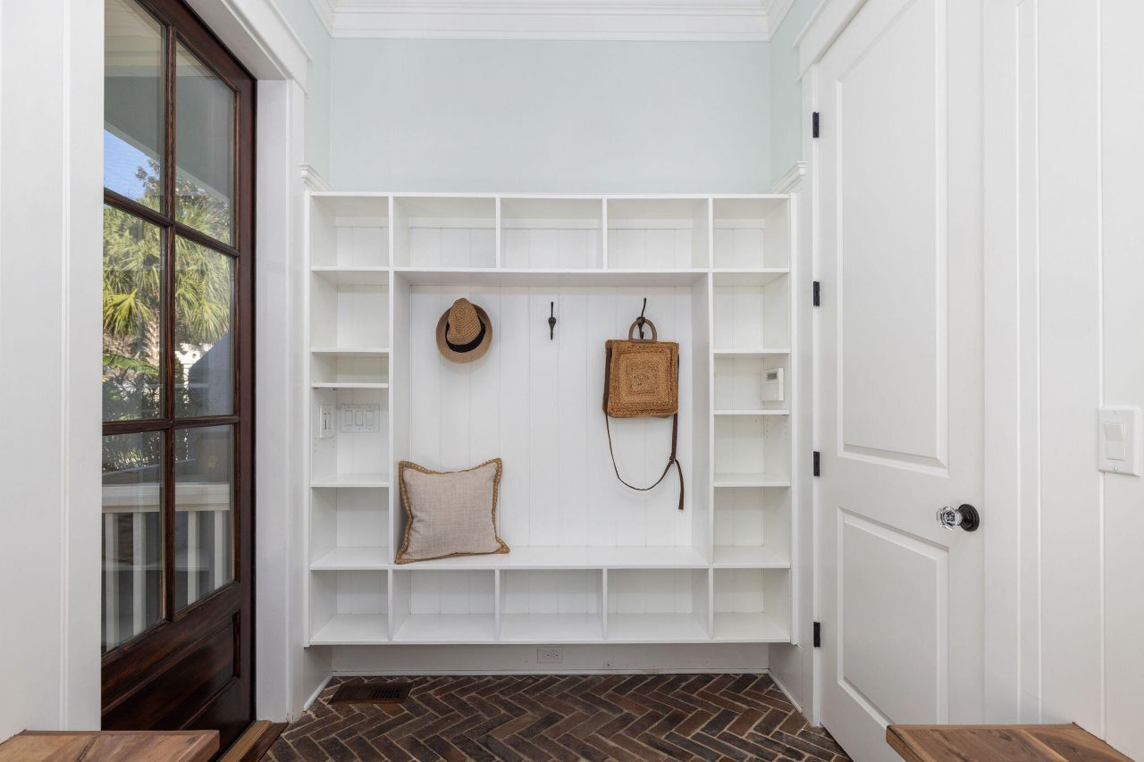 29 Duany Road Photo 30