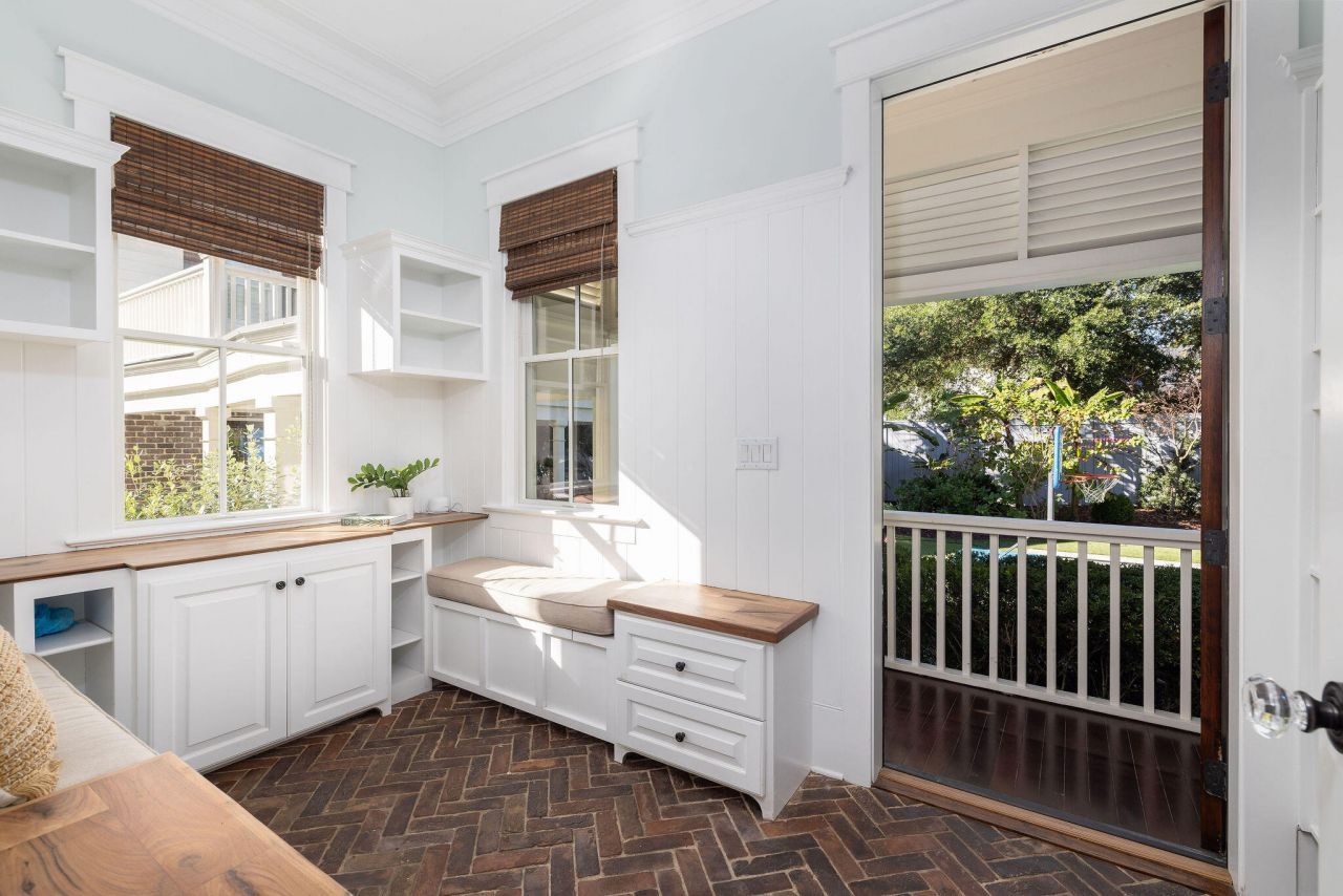 29 Duany Road Photo 31