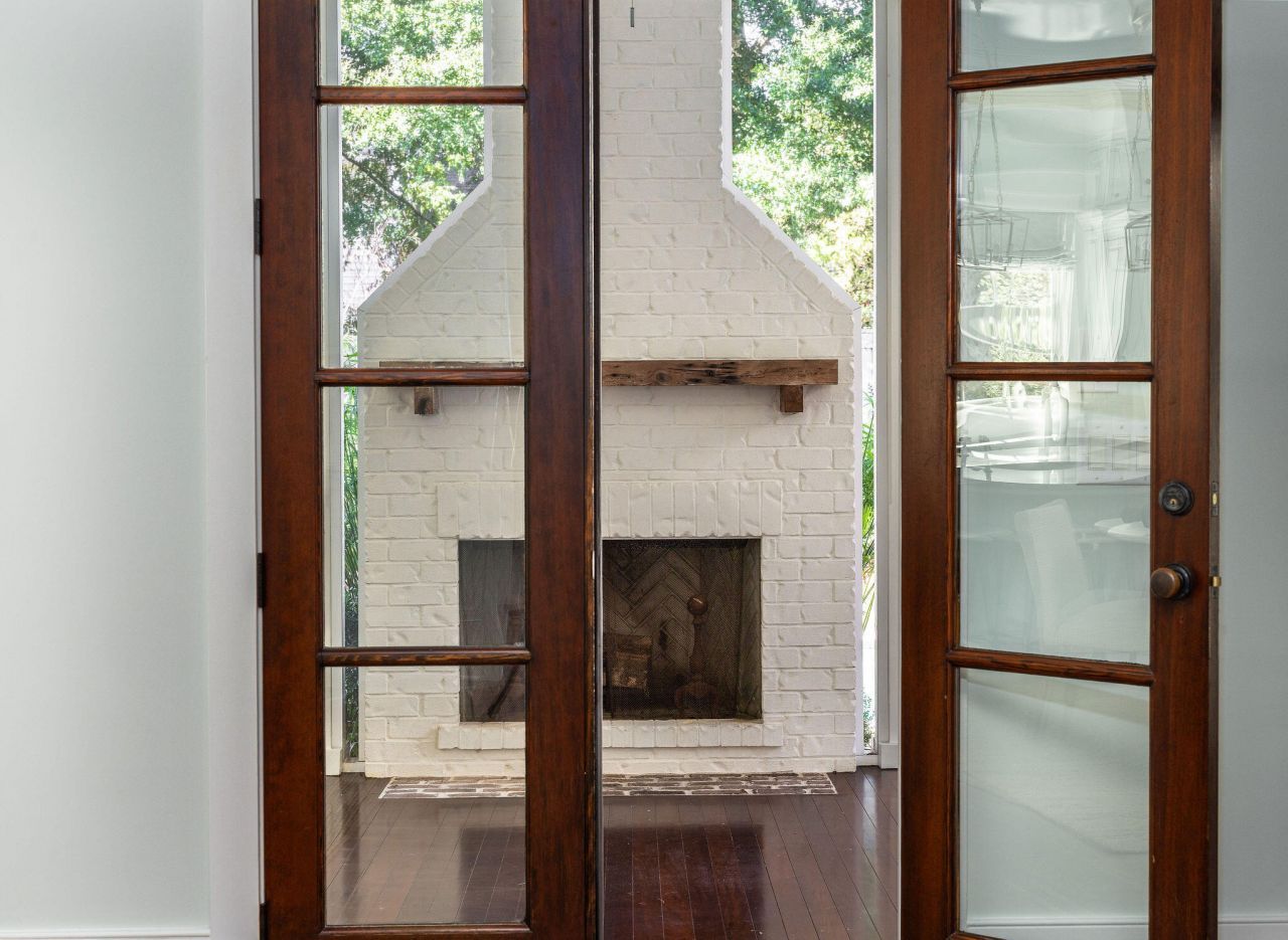 29 Duany Road Photo 32