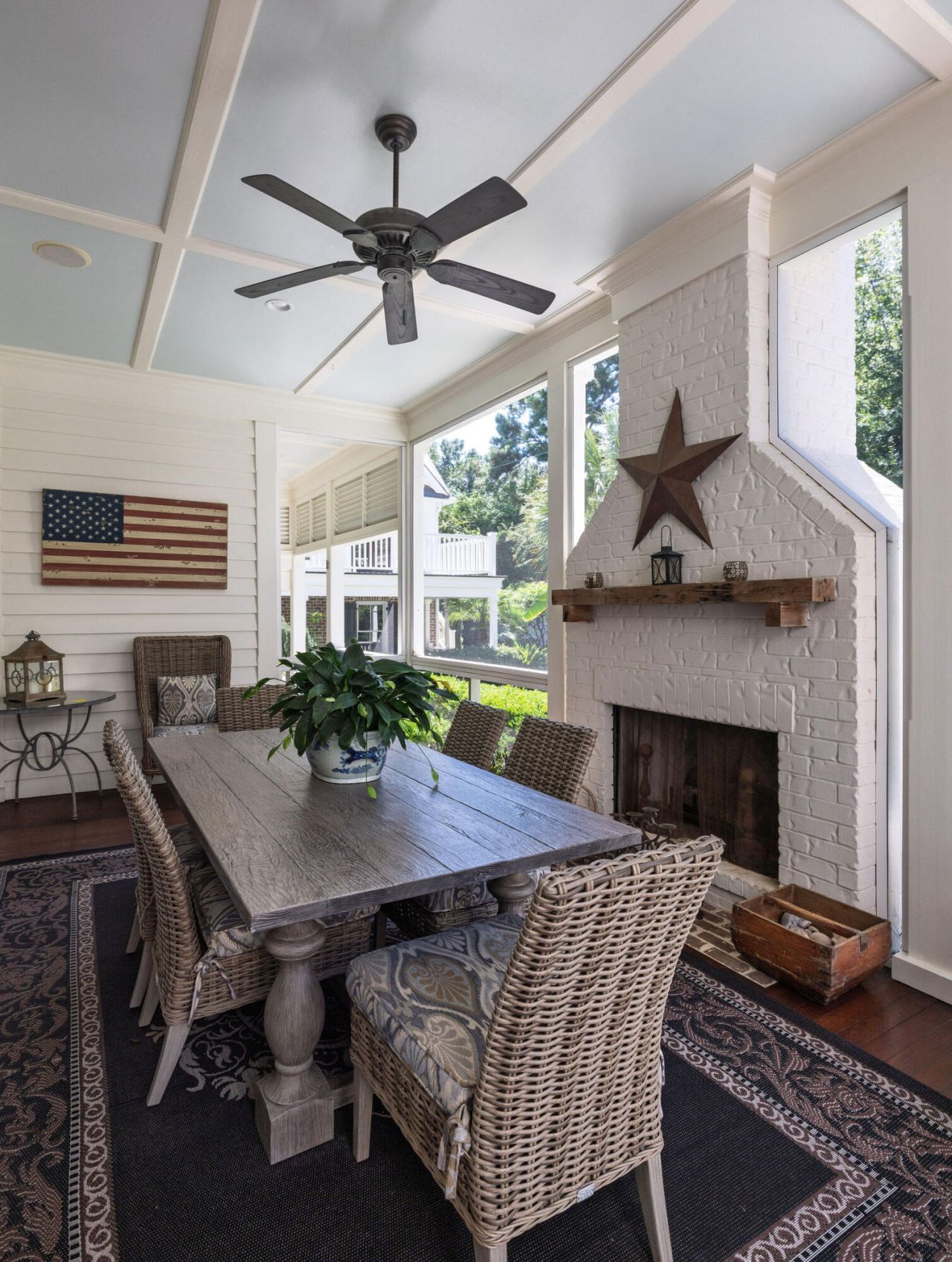 29 Duany Road Photo 33