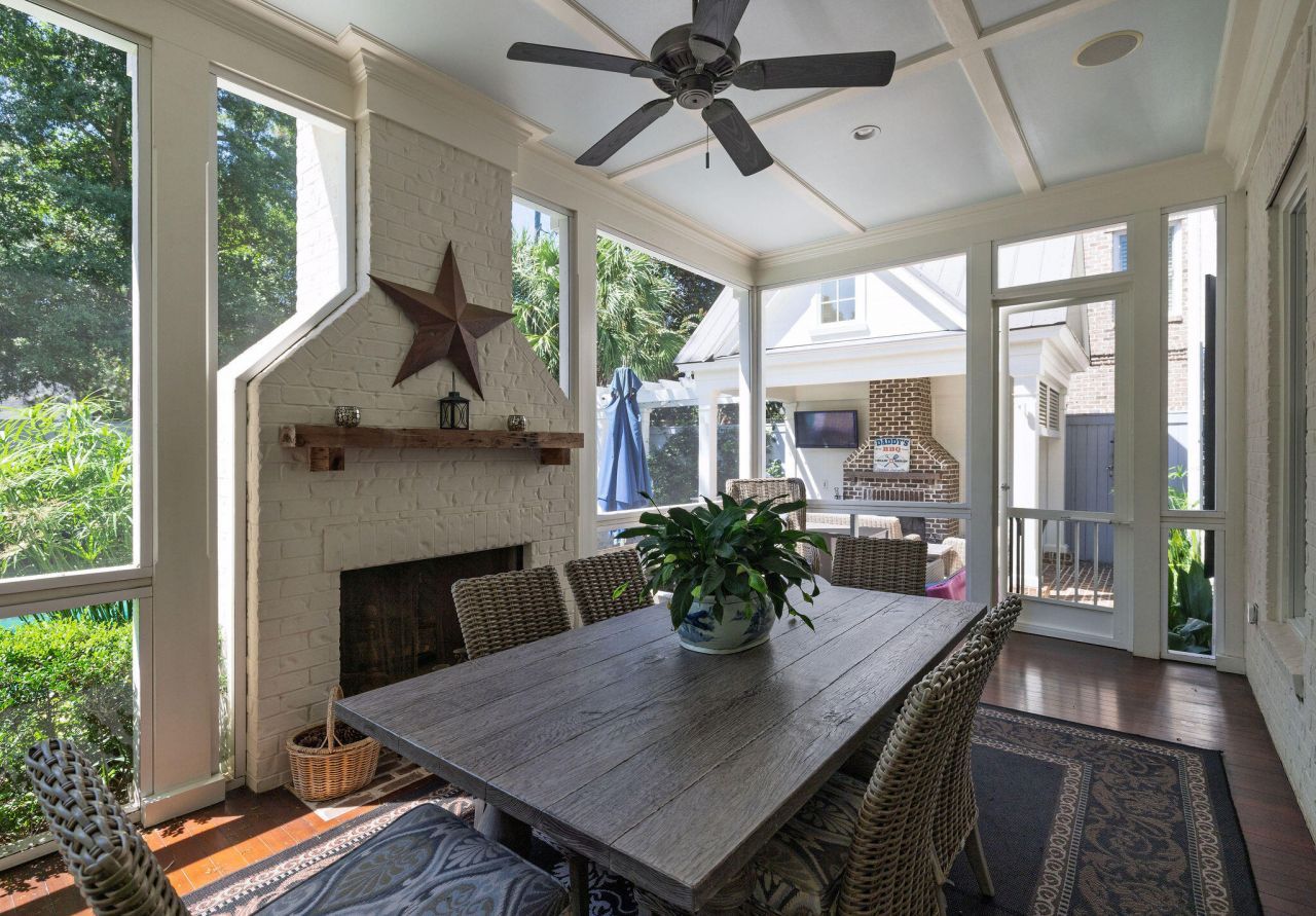 29 Duany Road Photo 34