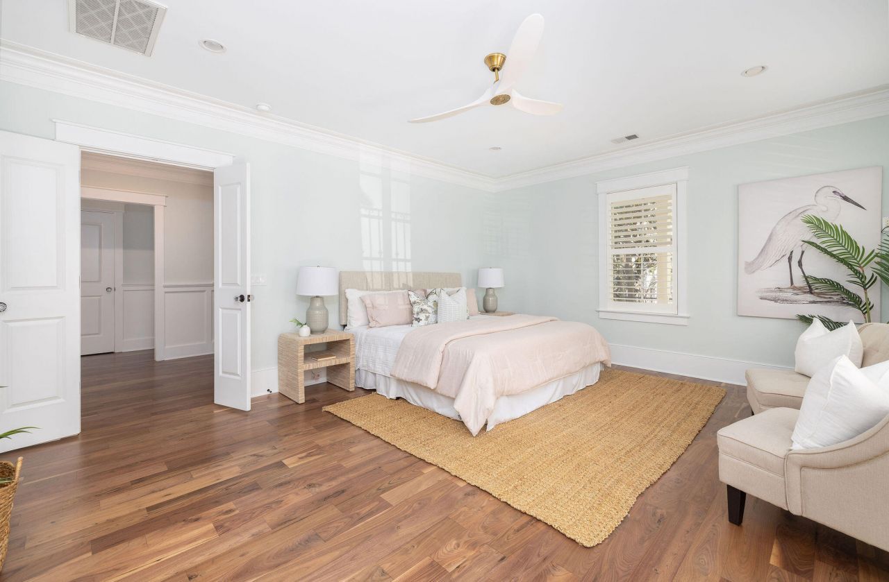 29 Duany Road Photo 35