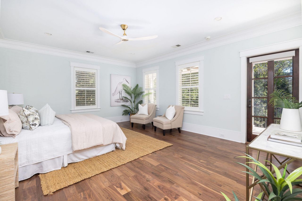 29 Duany Road Photo 36