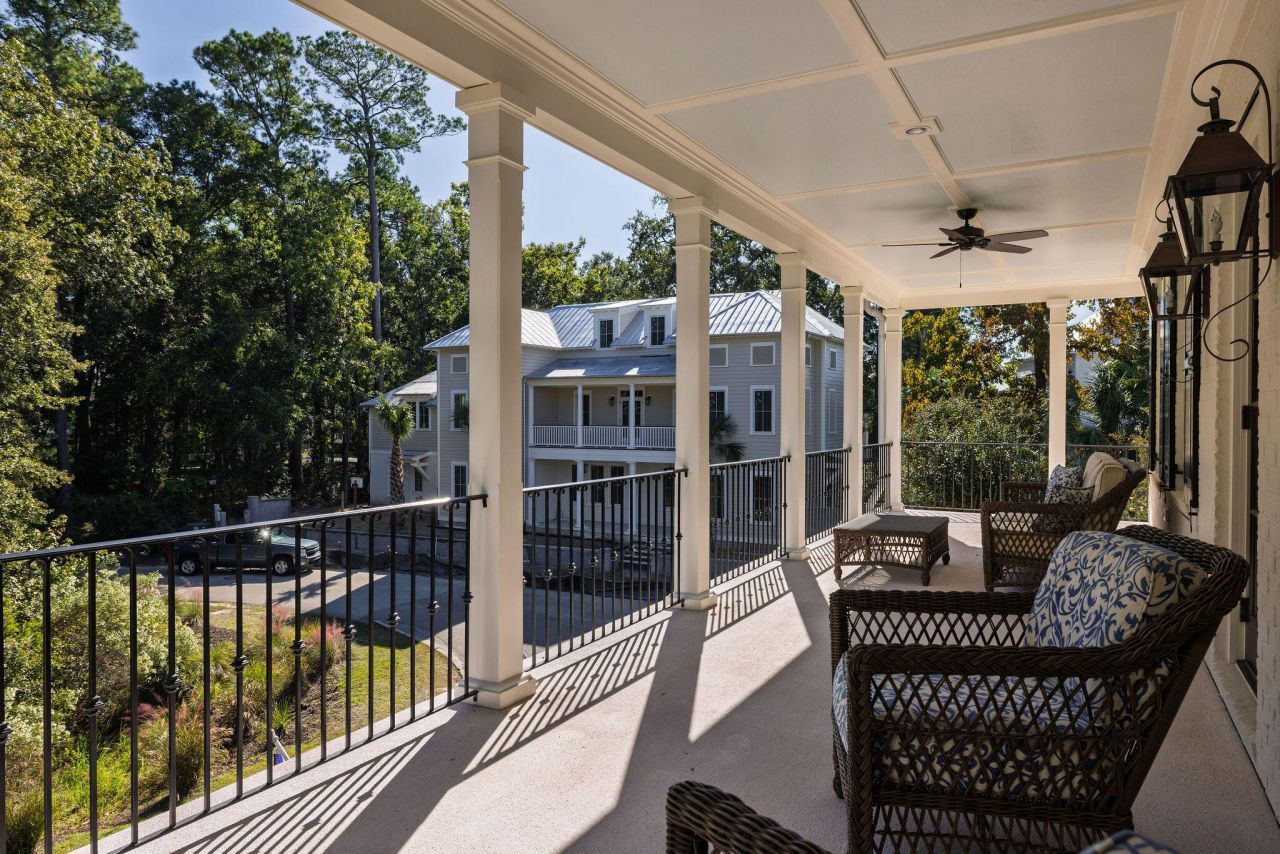 29 Duany Road Photo 37