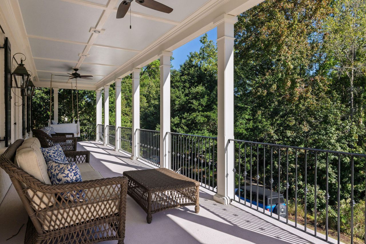 29 Duany Road Photo 38