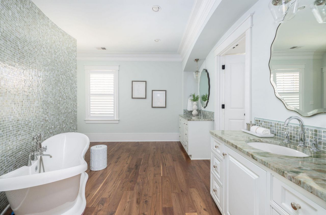 29 Duany Road Photo 39