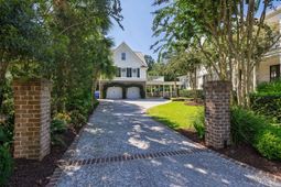 29 Duany Road photo 4