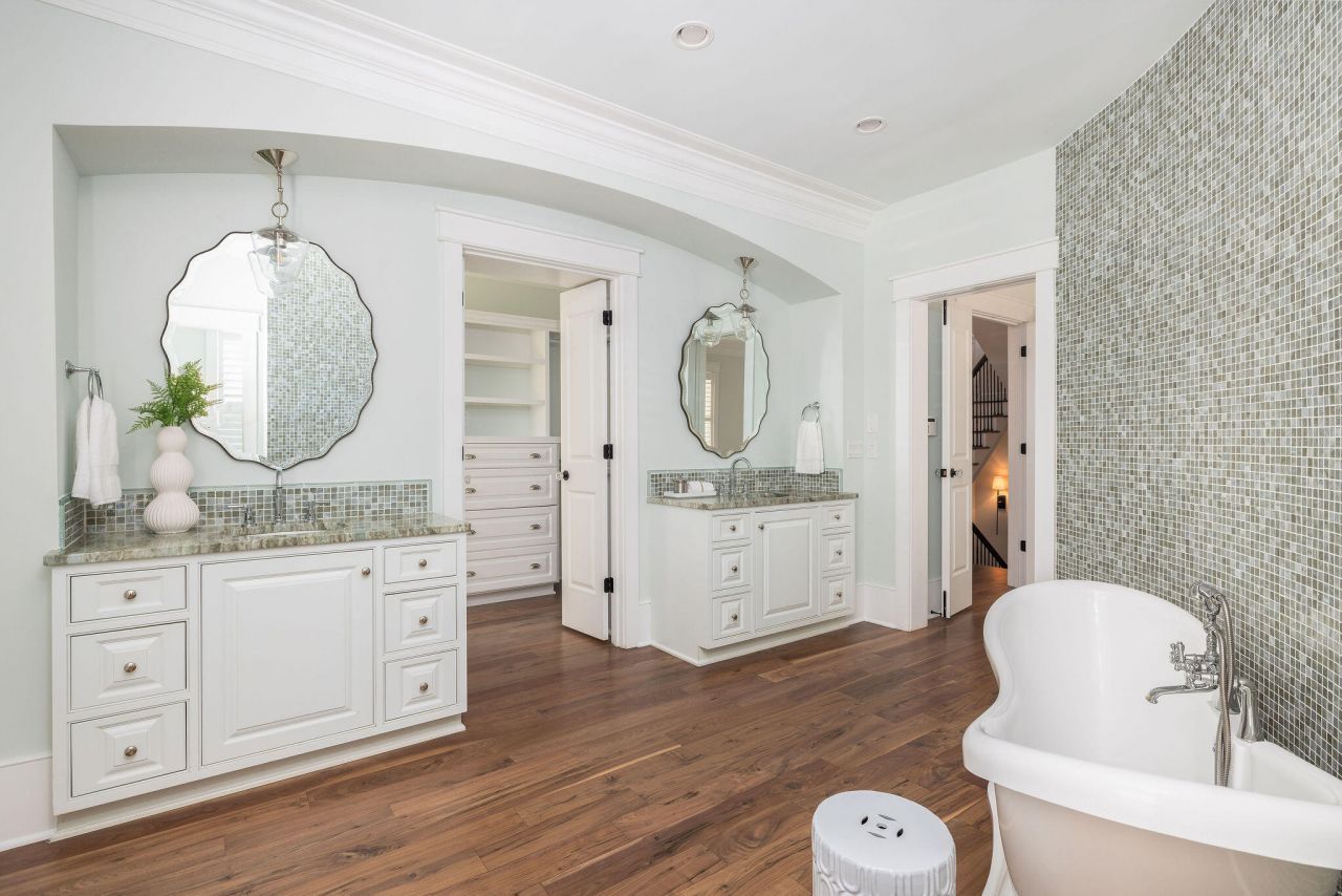 29 Duany Road Photo 40