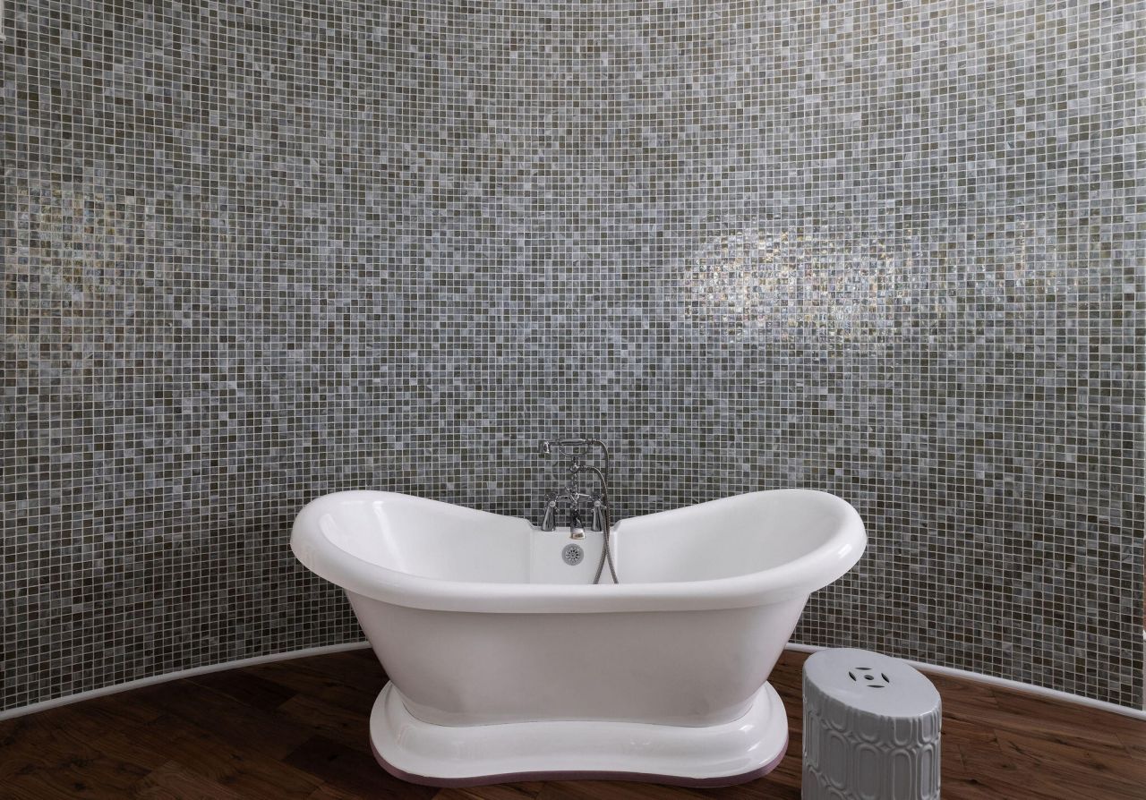 29 Duany Road Photo 41