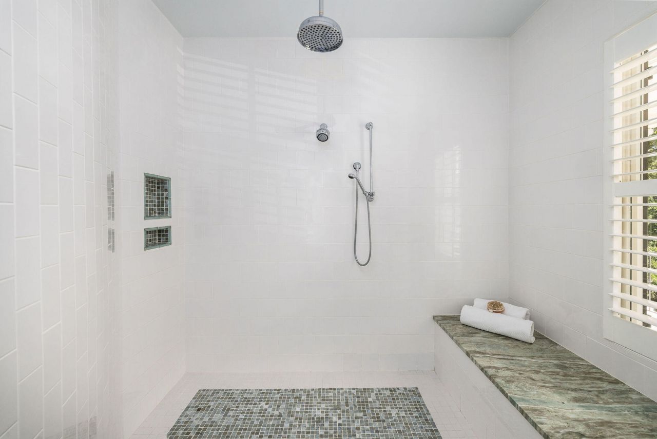 29 Duany Road Photo 42